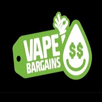 5% Off Sugoi Vapor + Free Shipping