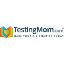 15% off Select Monthly or Quarterly Fast Track Membership