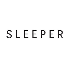 20% Off Sitewide
