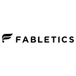 2 For $24 Bottoms + 80% Off Everything Else