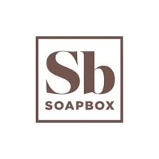 20% Off Sitewide