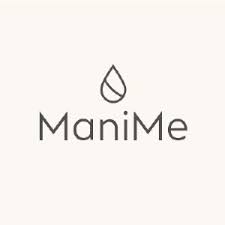 20% Off Orders