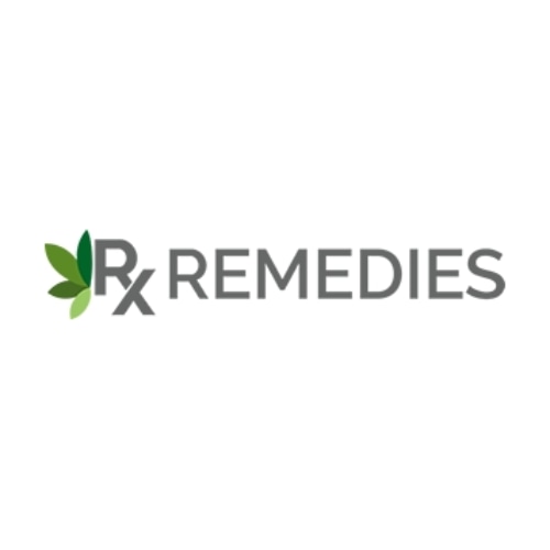 $37 Off Sitewide