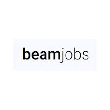 $50 Off on Resume Services