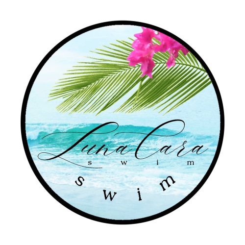 15% Off Sitewide