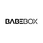 30% Off Any Order + Free Shipping