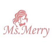 $15 Off Your Order