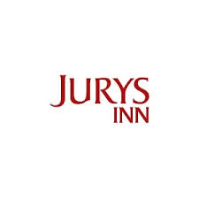 10% Off Your Order
