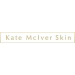 25% Off Winter Skincare Saviours