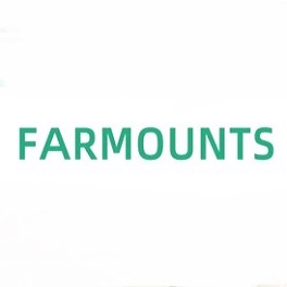 10% Off Your First Order