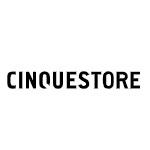 33% Off Sitewide