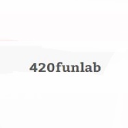 40% Off Sitewide