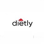 30% Off Your Order + Free Delivery