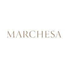 Up to 40% Off Sitewide | Free Shipping on All Orders