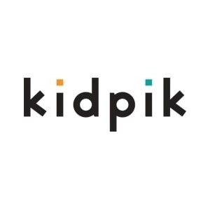 40% Off Your Subscription Box