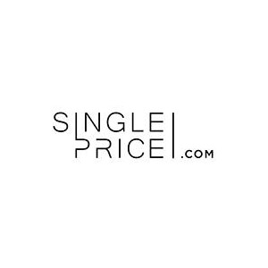 20% Off On All Orders