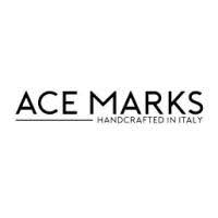 20% Off Sitewide
