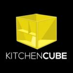 50% Off Your Order