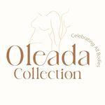10% Off Your Orders