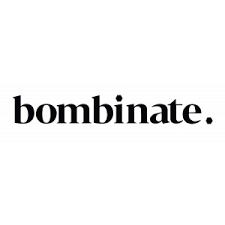 25% Off Sitewide