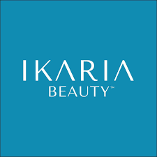 $40 off Ageless Beauty Balm