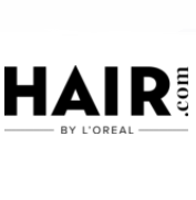 15% Off Sitewide