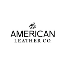 15% Off your First Order