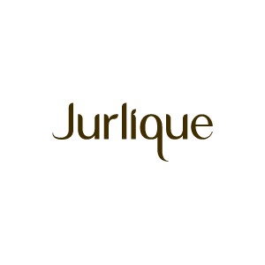 Free Shipping Sitewide