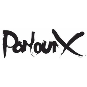 Up to 15% Off Sale