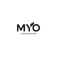 50% Off Any Order