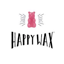 10% Off Your First Order