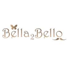 60% Off Sitewide | Free Shipping