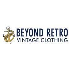30% Off Sitewide