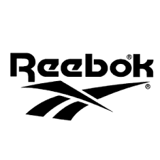 50% Off Sitewide