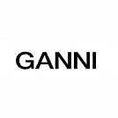 50% Off Sitewide