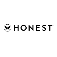 40% Off Sitewide