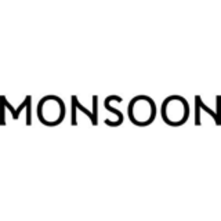 Up to 60% Off Children's