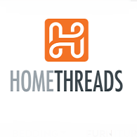 65% Off SItewide