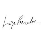 80% Off Sitewide