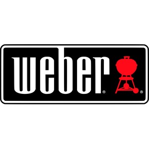 Free Shipping on orders over $50