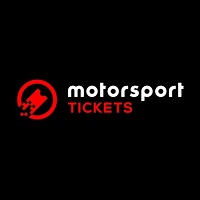 13% Off F1 Packages