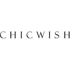 10% Off Orders Over $100