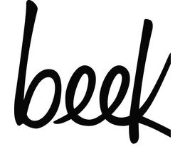 10% Off Your First Order