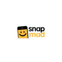 5% Off All Orders