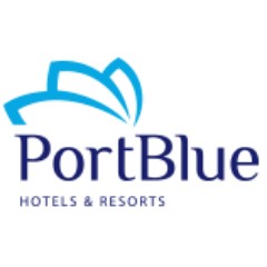 20% Off Club Pollentia Spa