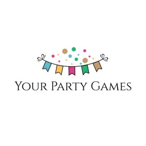 20% Off Sitewide