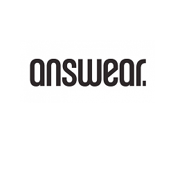 15% Off Your First Purchase