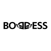 Up to 50% Off Selected Products