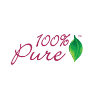 Free Shipping On All Orders