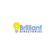 30% Off StoreWide